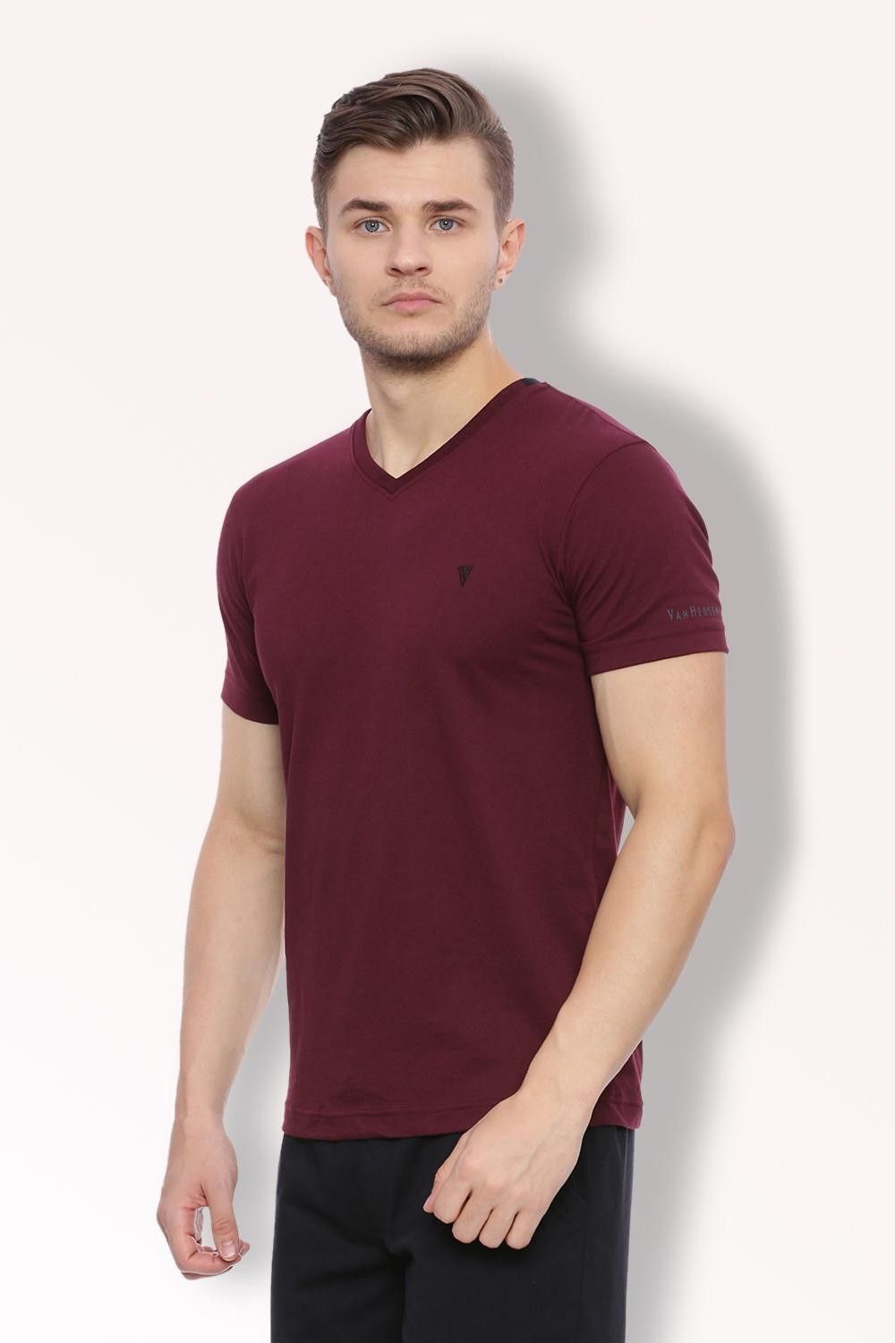 Mens T-shirt