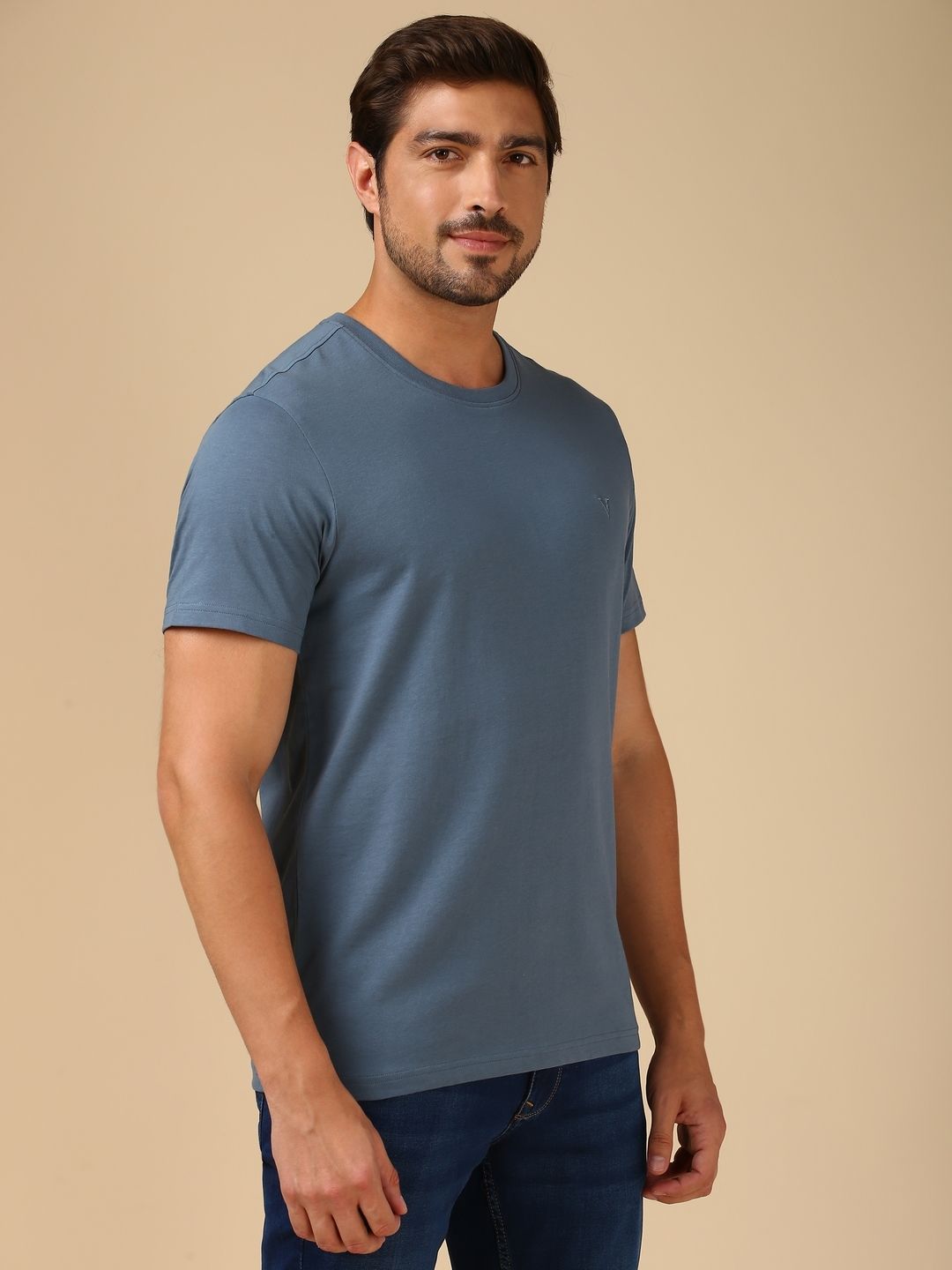 Mens T-shirt