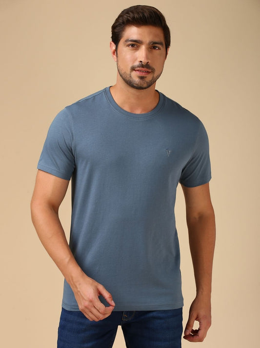 Mens T-shirt