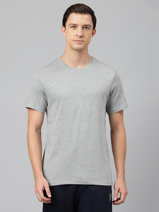 Mens T-shirt