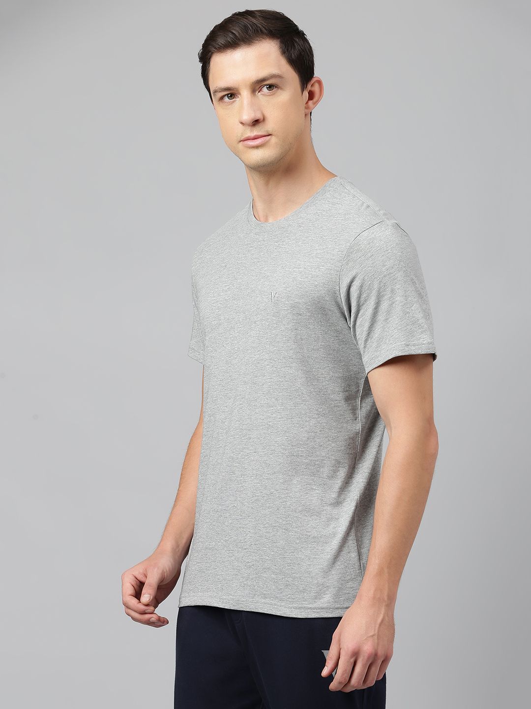 Mens T-shirt