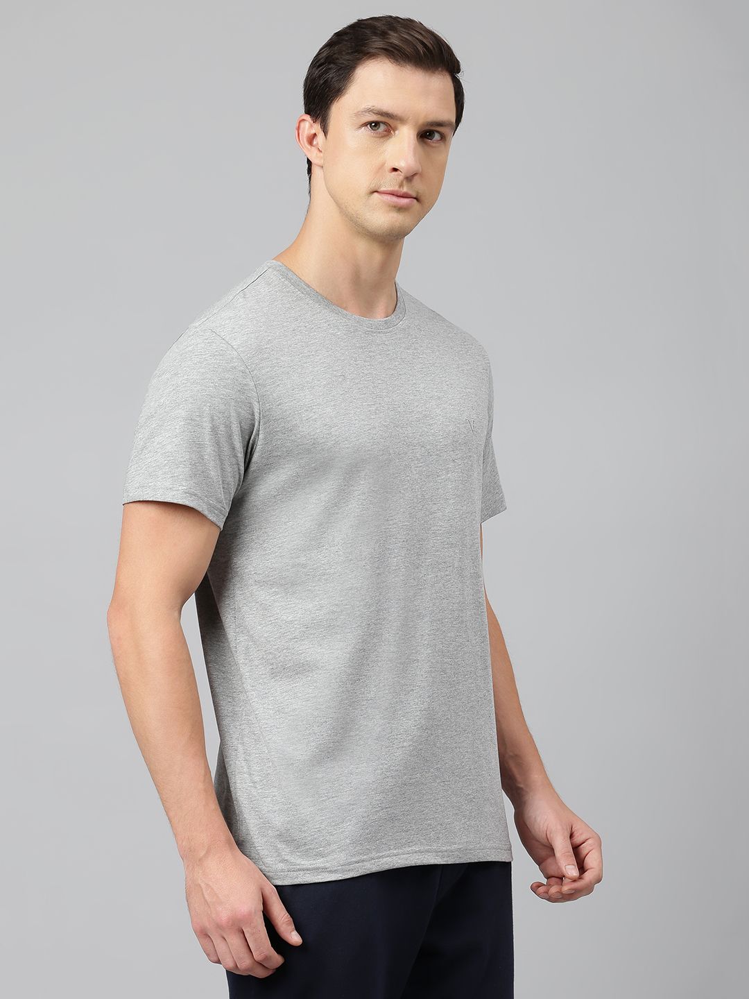 Mens T-shirt