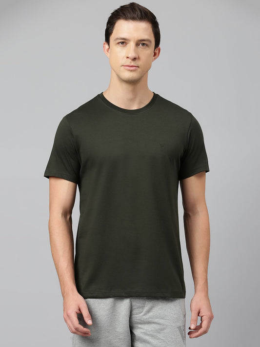 Mens T-shirt