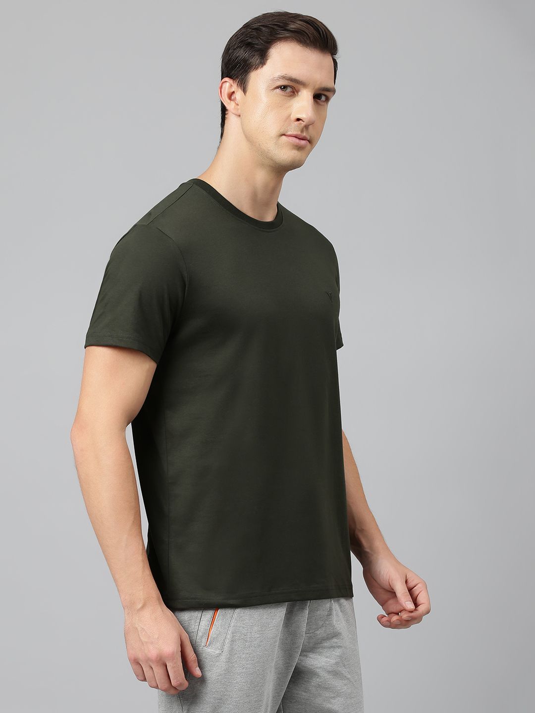 Mens T-shirt