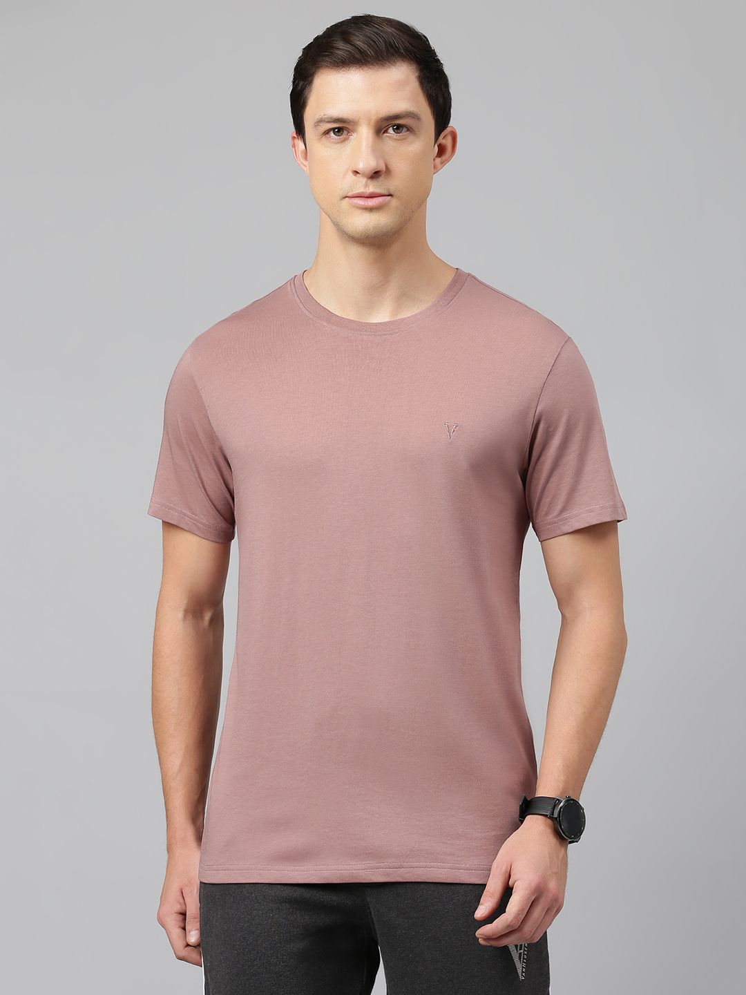 Mens T-shirt
