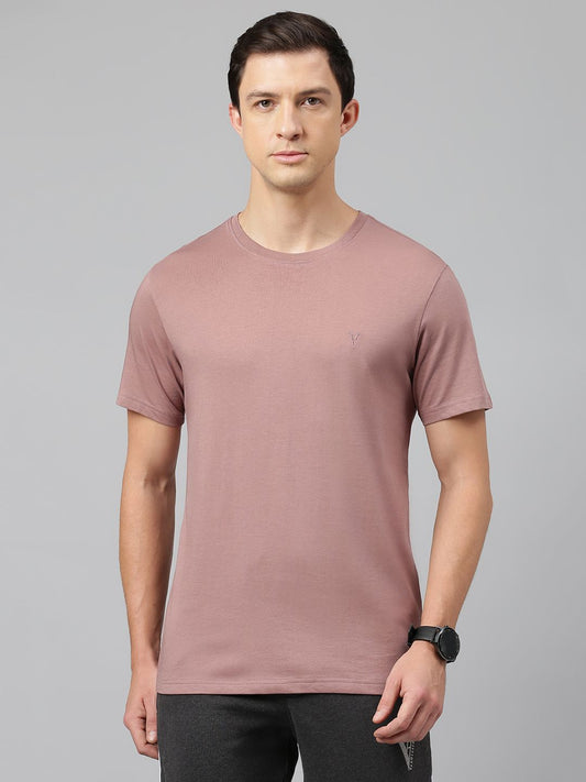Mens T-shirt