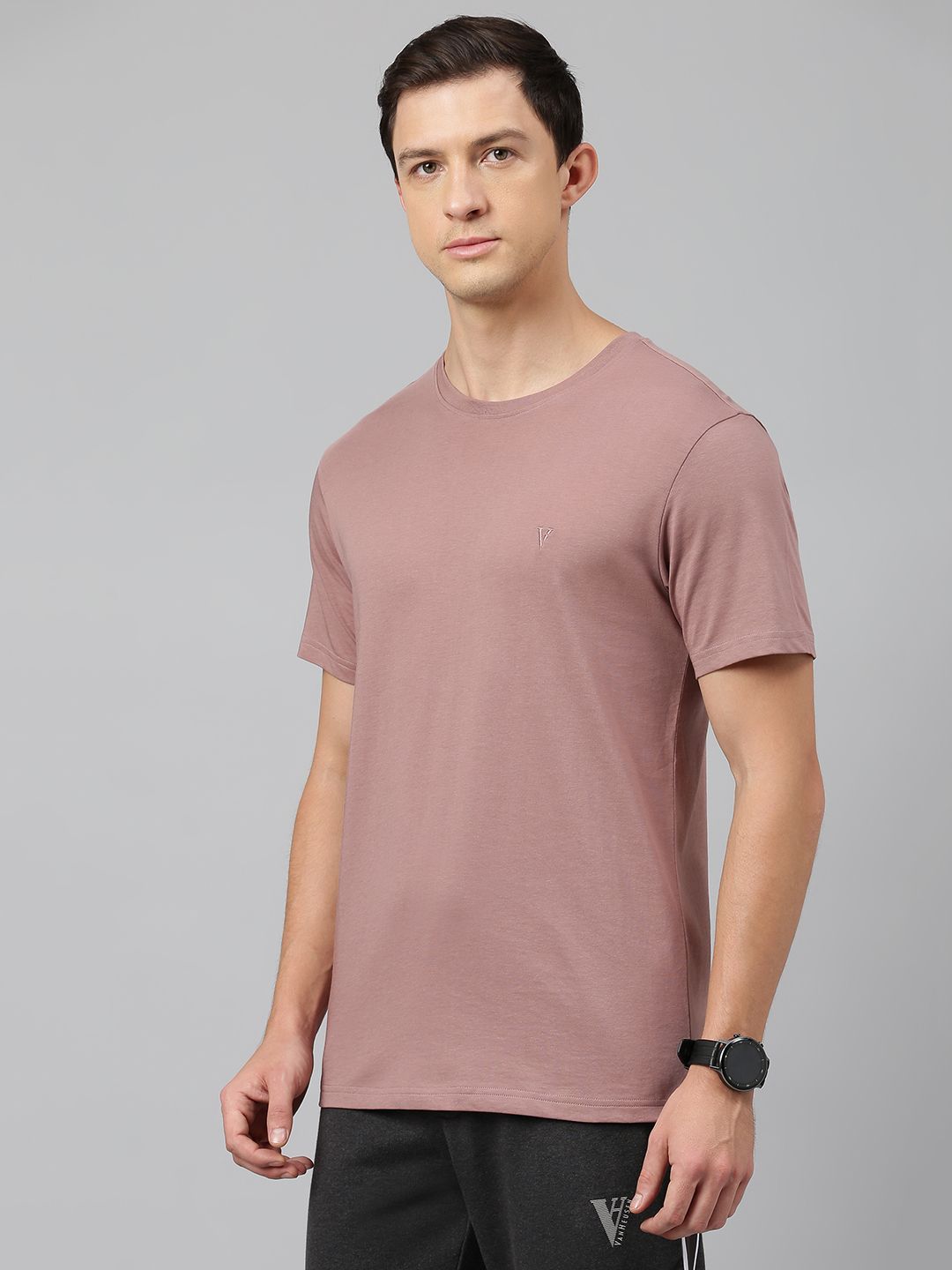 Mens T-shirt