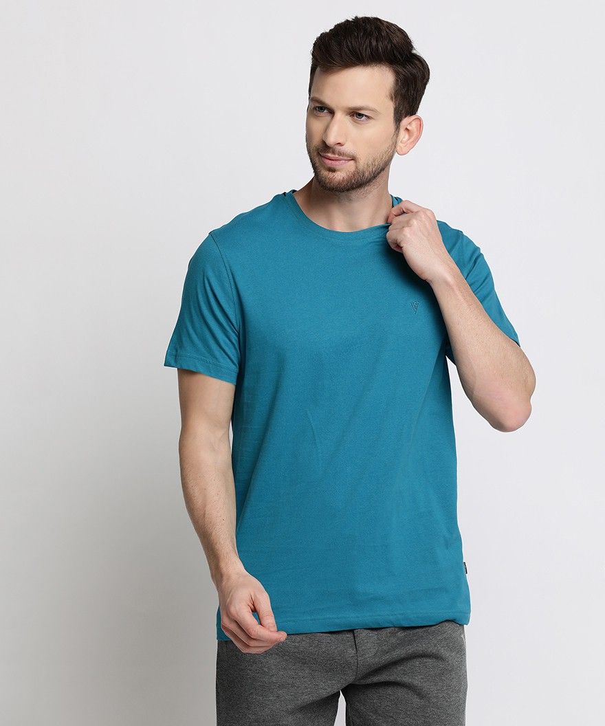 Mens T-shirt
