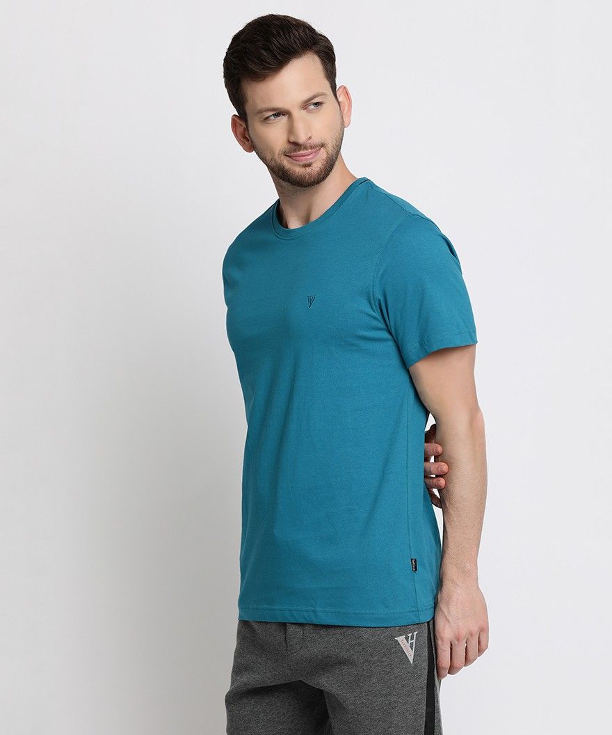 Mens T-shirt