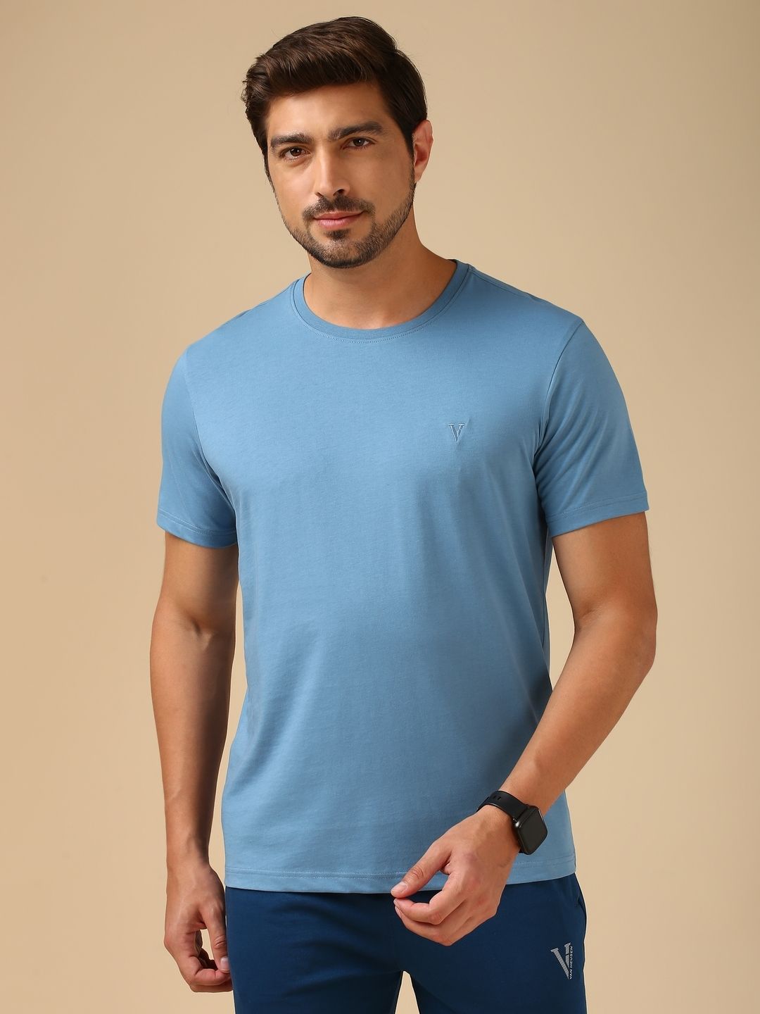 Mens T-shirt