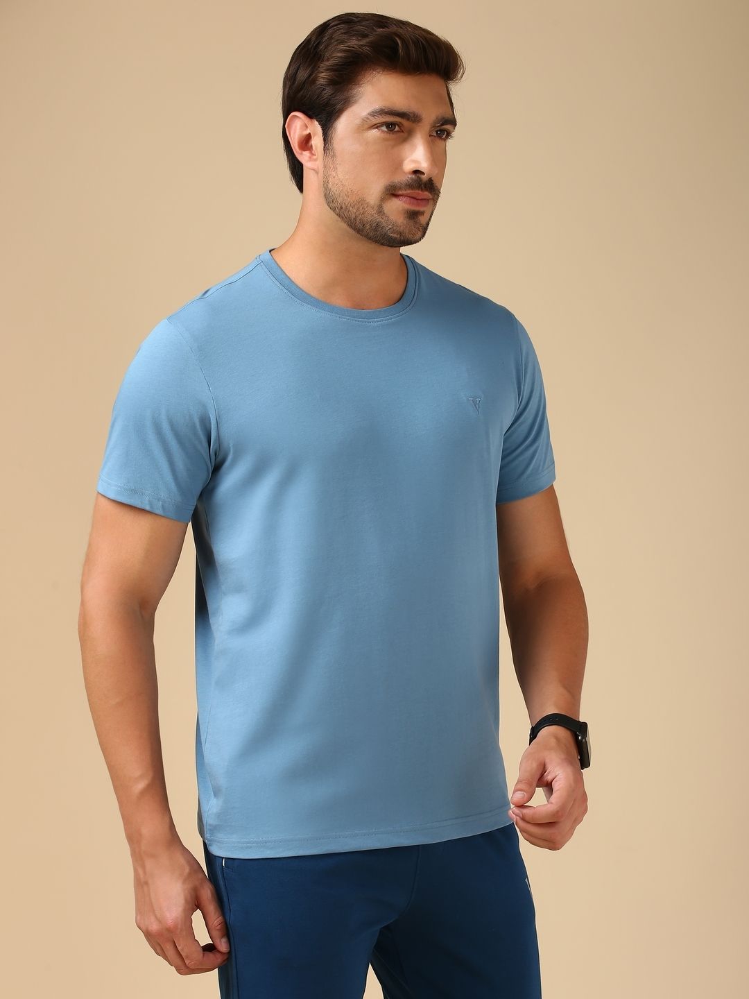 Mens T-shirt