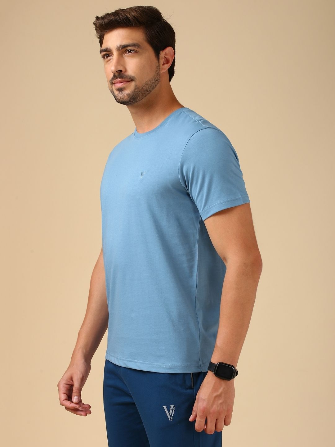 Mens T-shirt