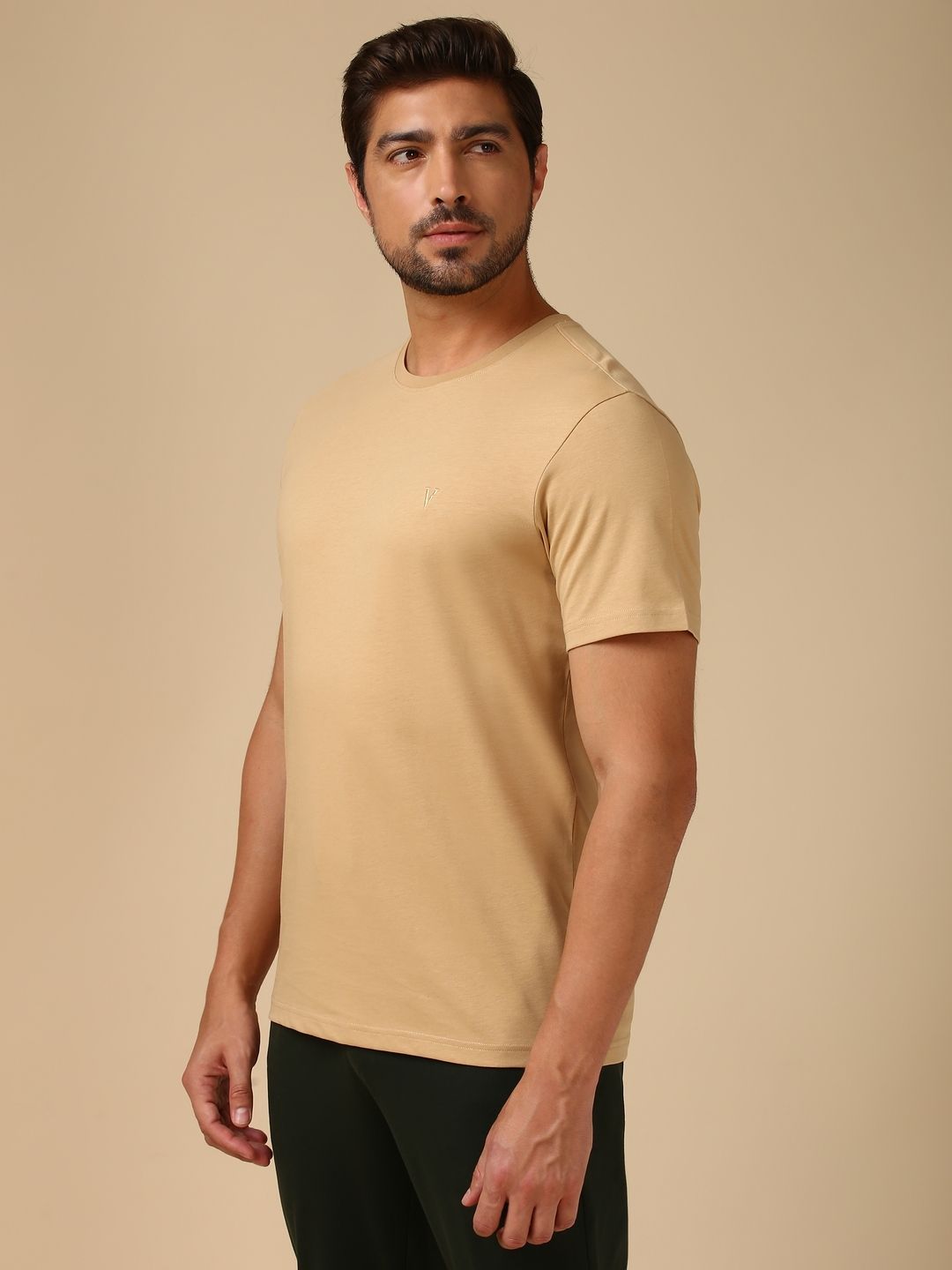 Mens T-shirt
