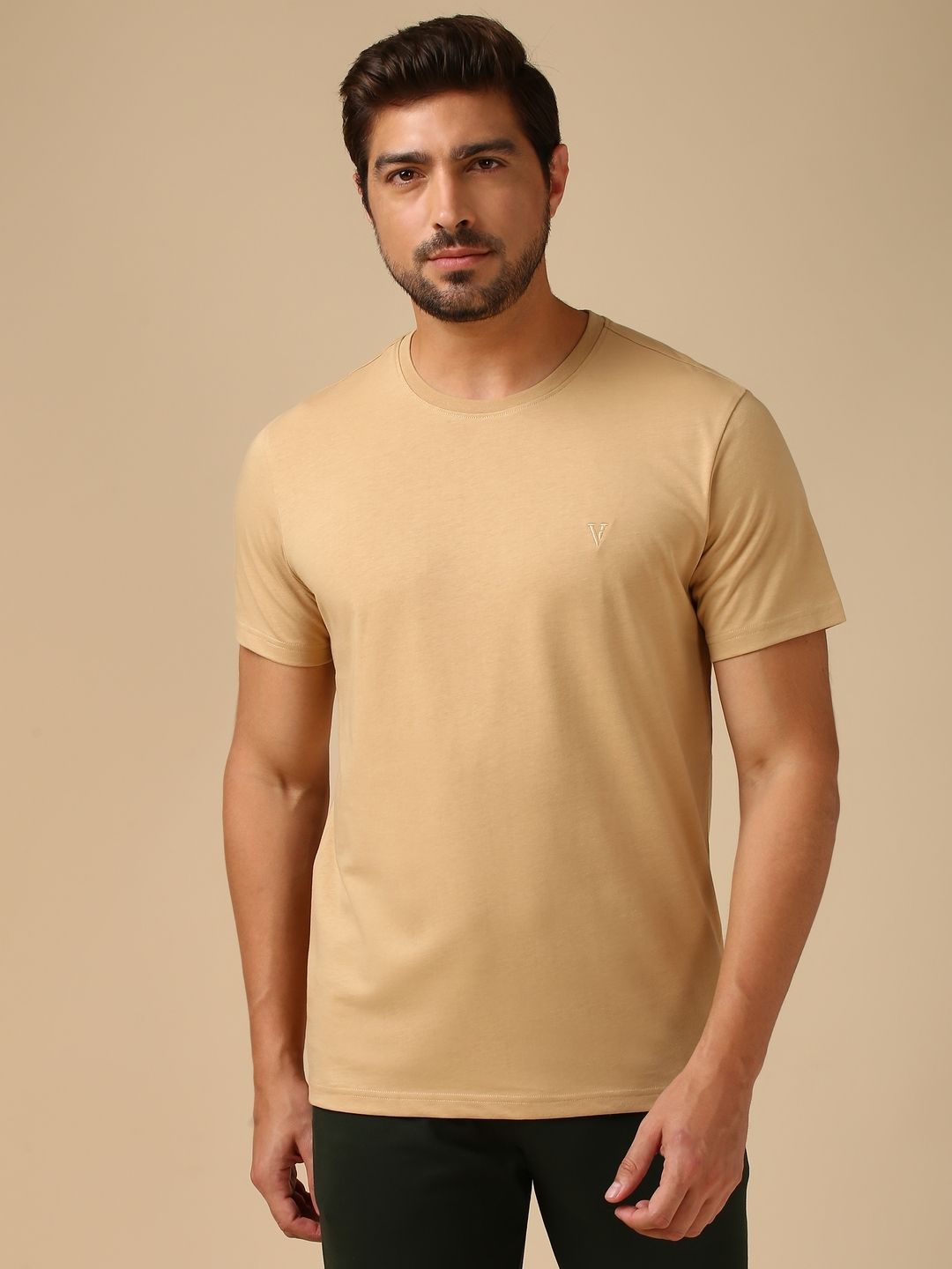 Mens T-shirt