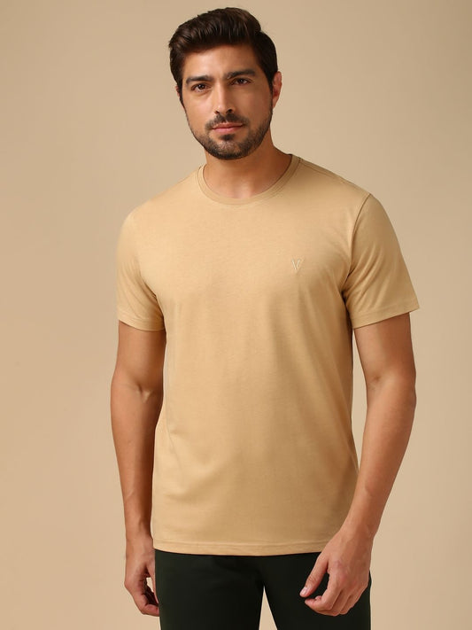 Mens T-shirt