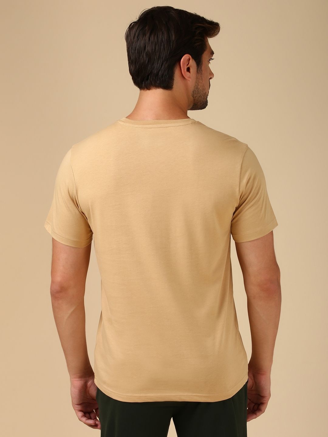 Mens T-shirt