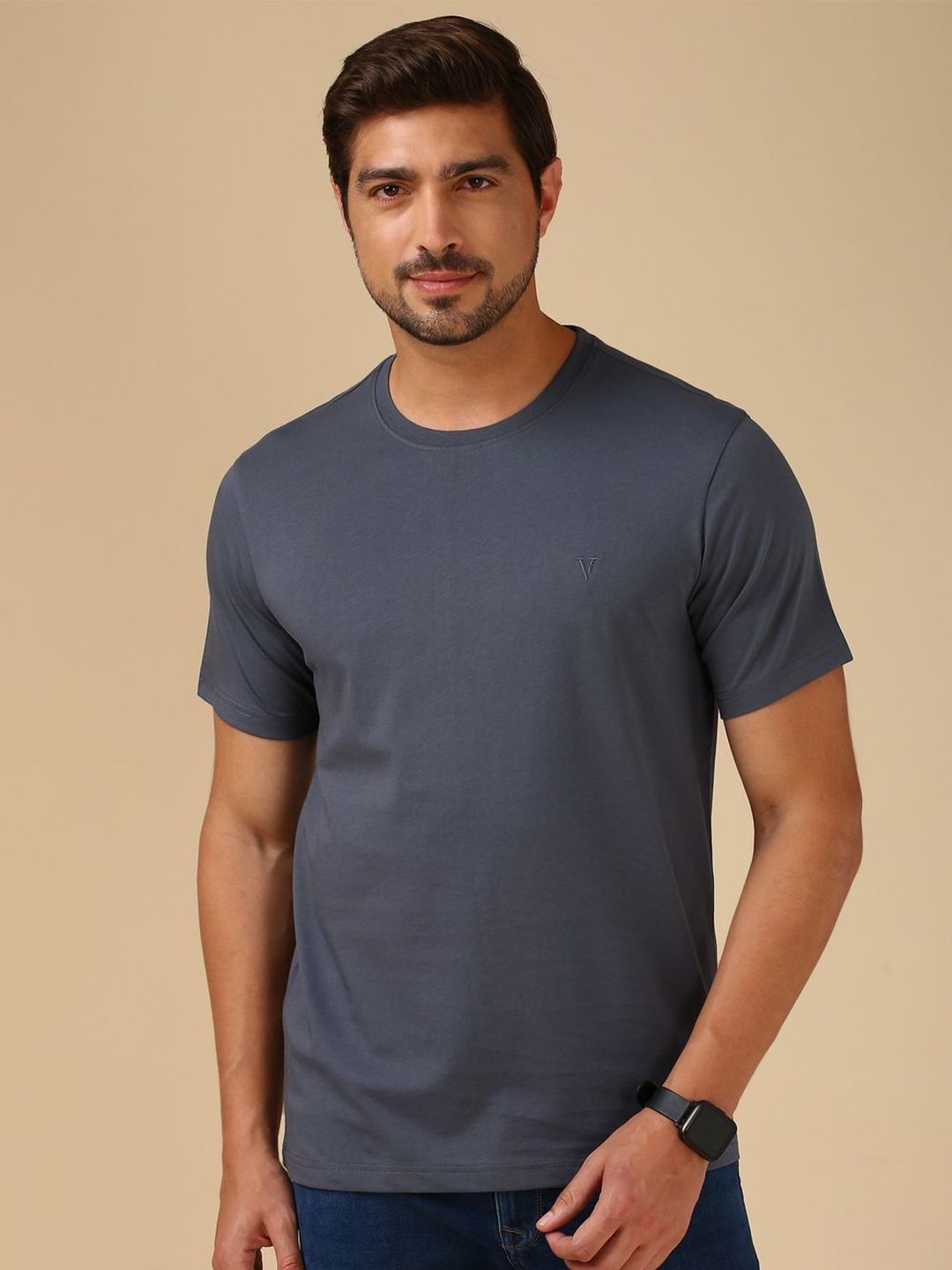 Mens T-shirt