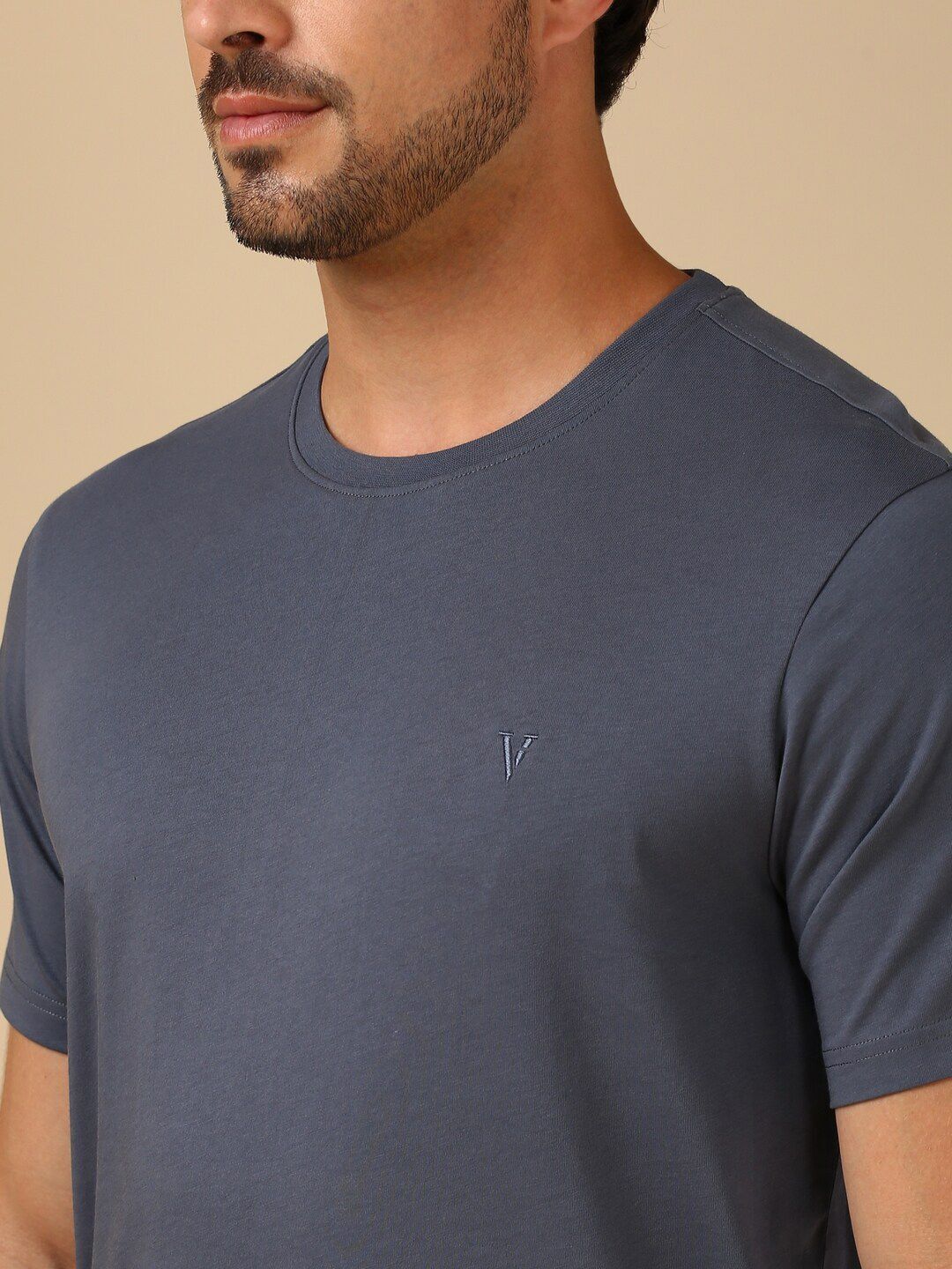 Mens T-shirt