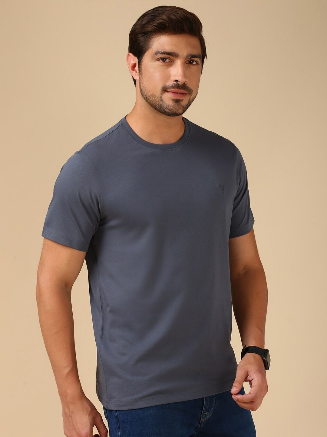 Mens T-shirt