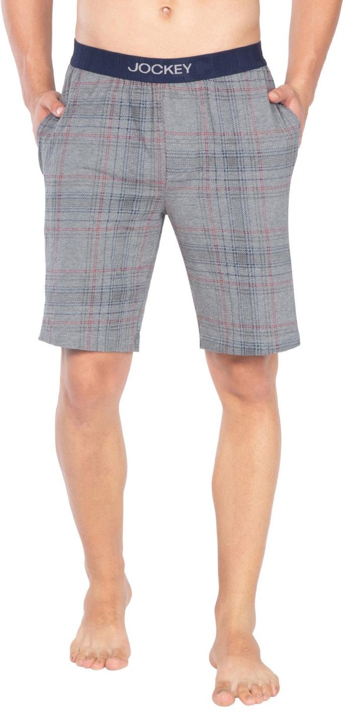 Mens Shorts 
