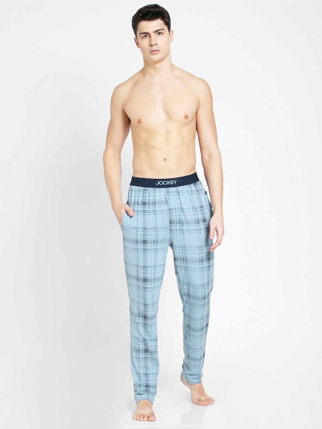  Mens Trackpants 