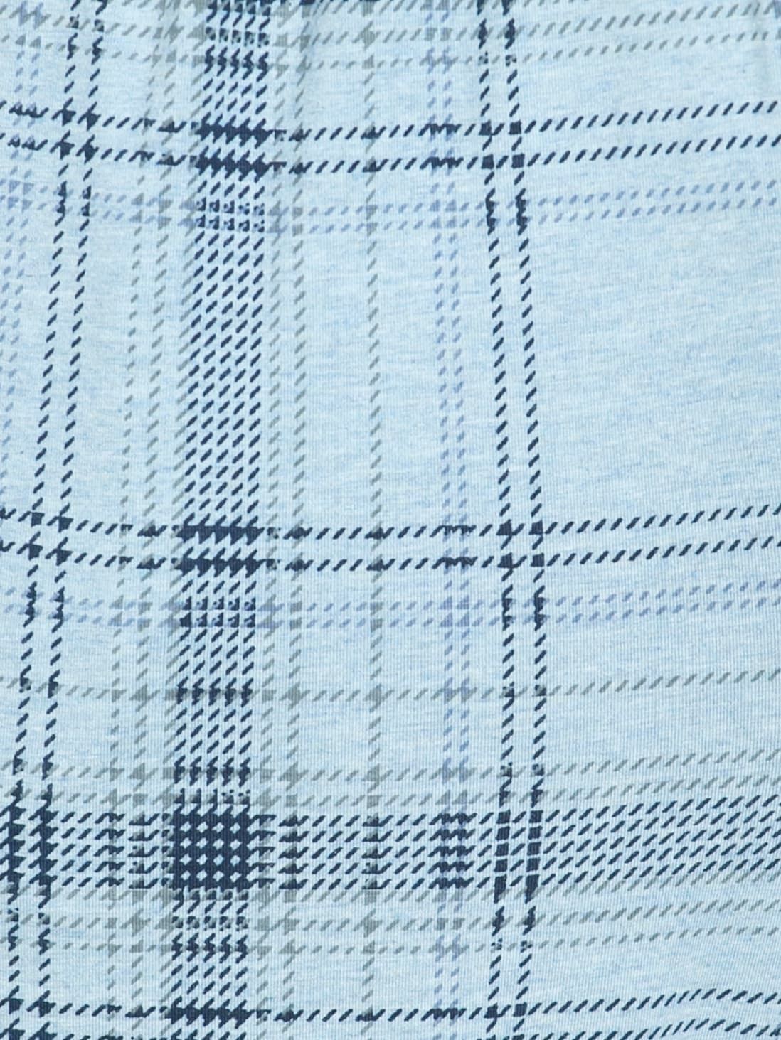  Mens Trackpants 