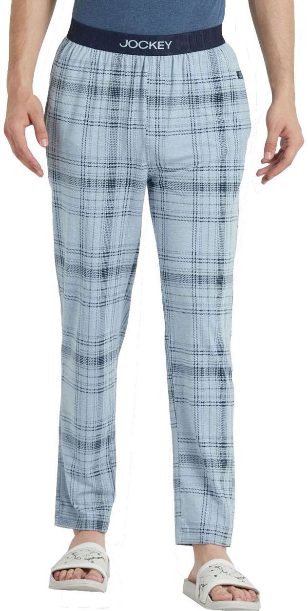  Mens Trackpants 