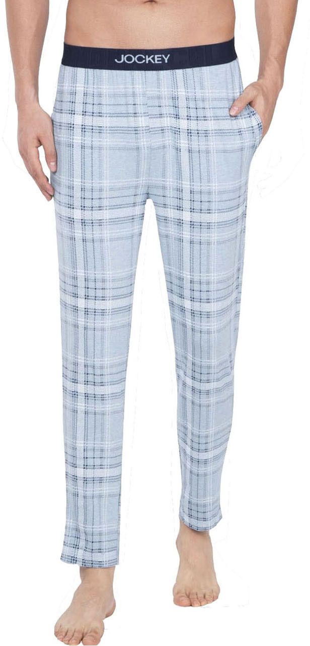  Mens Trackpants 