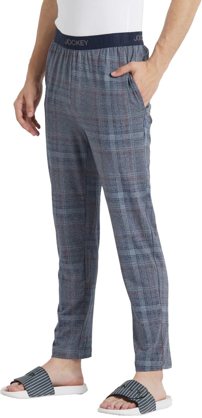  Mens Trackpants 
