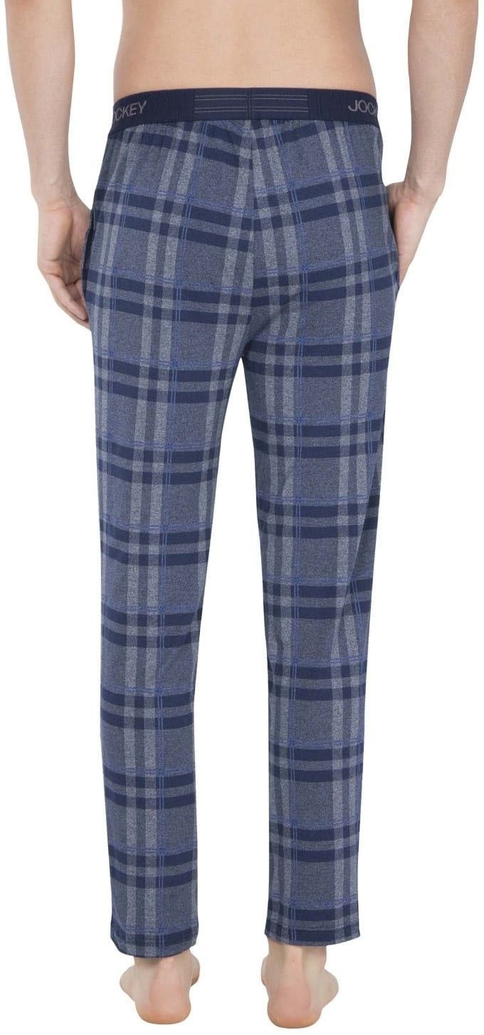  Mens Trackpants 