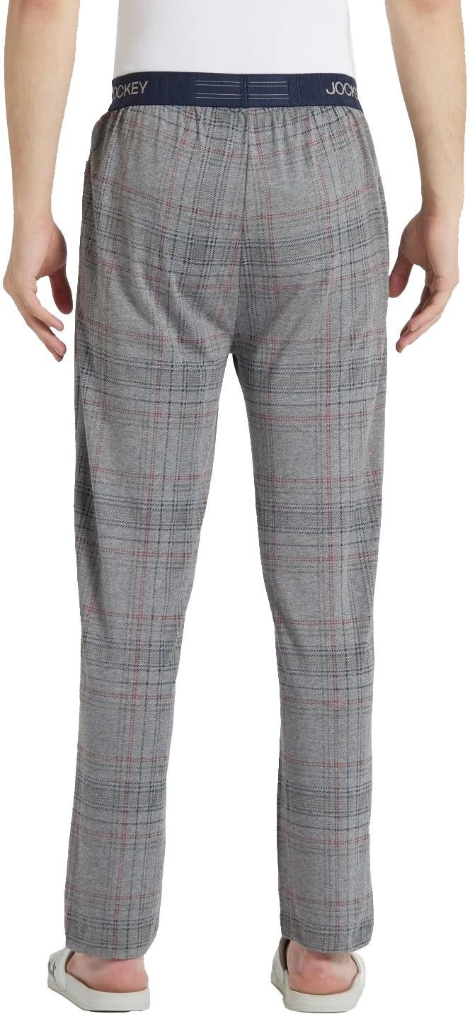  Mens Trackpants 