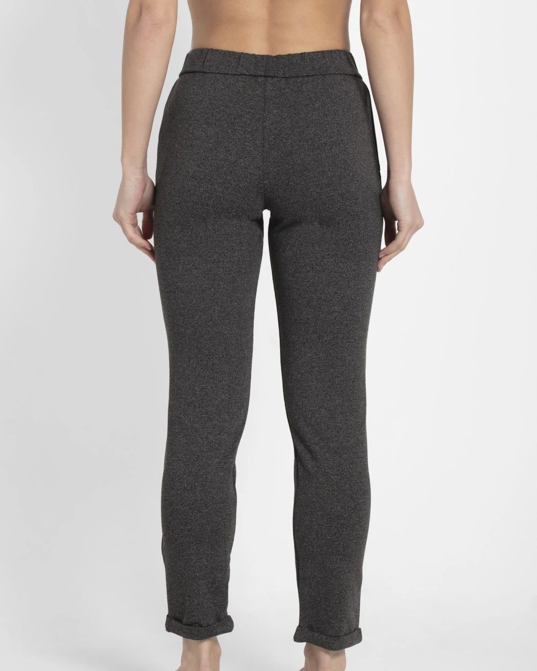 Women Track Pants