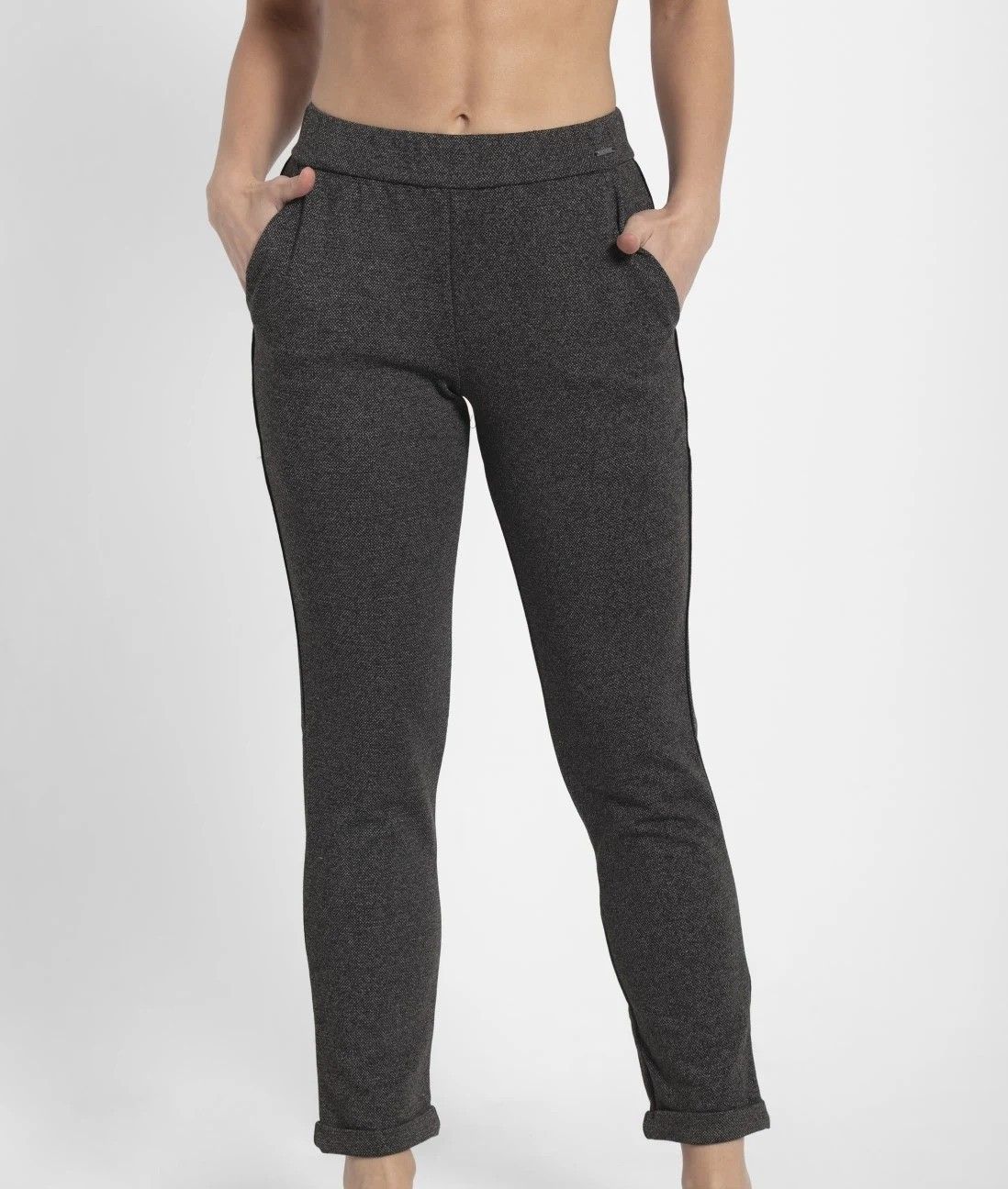 Women Track Pants