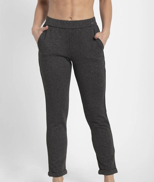 Women Track Pants