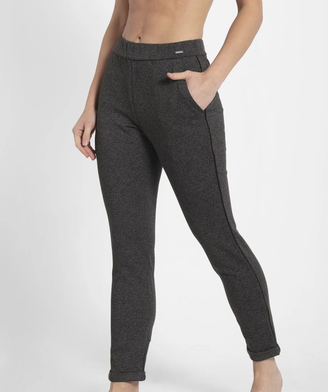 Women Track Pants