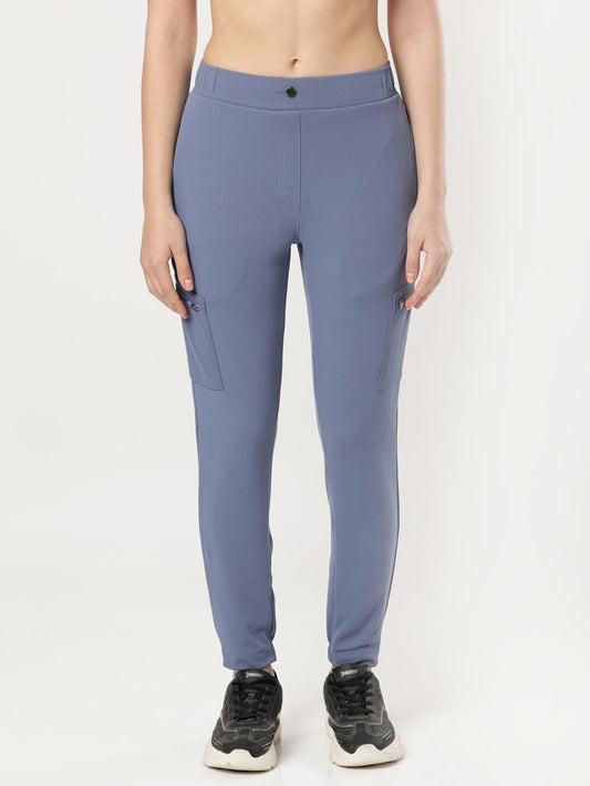 Woman Track pant