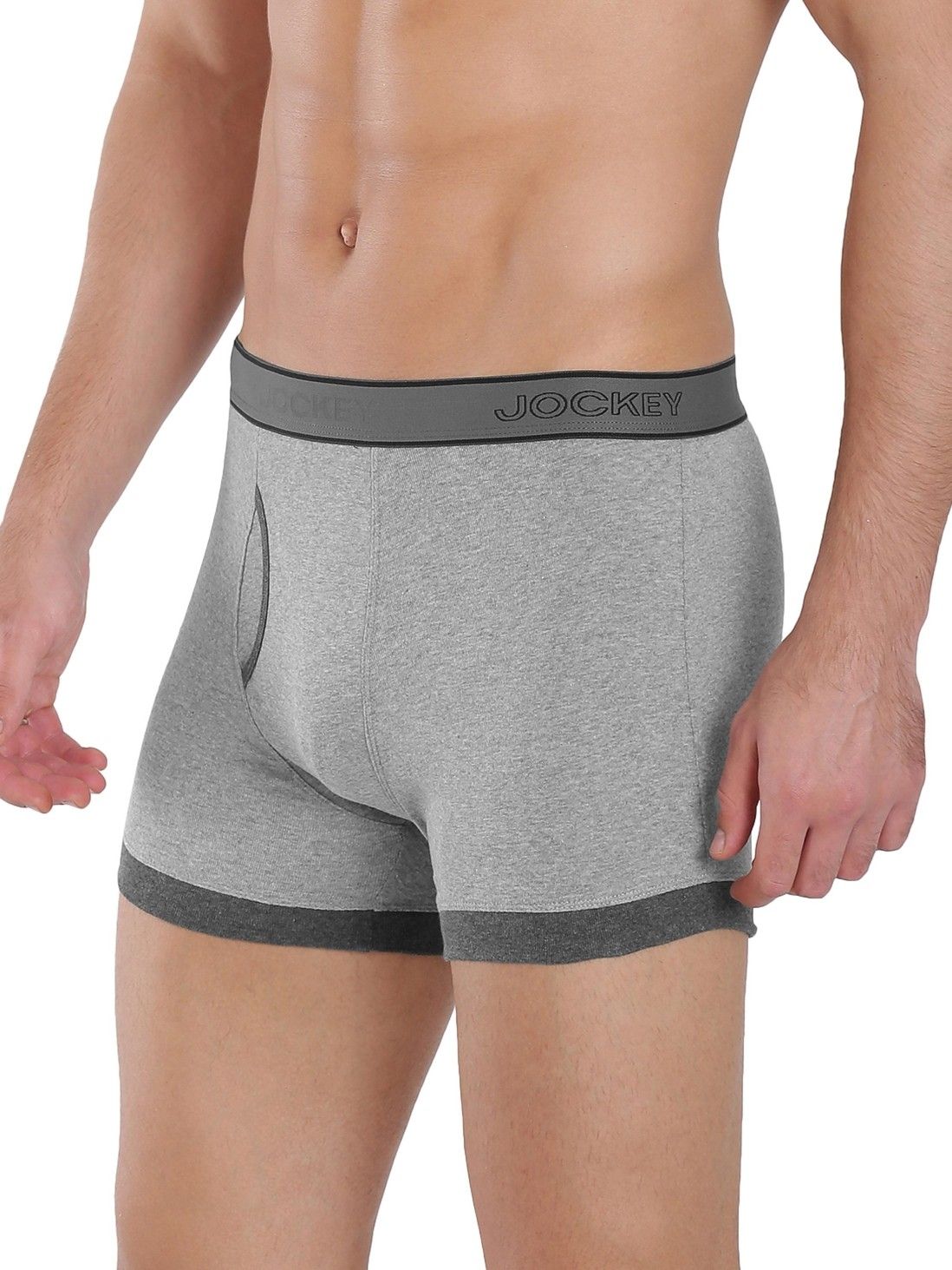 Men Boxer Brief 