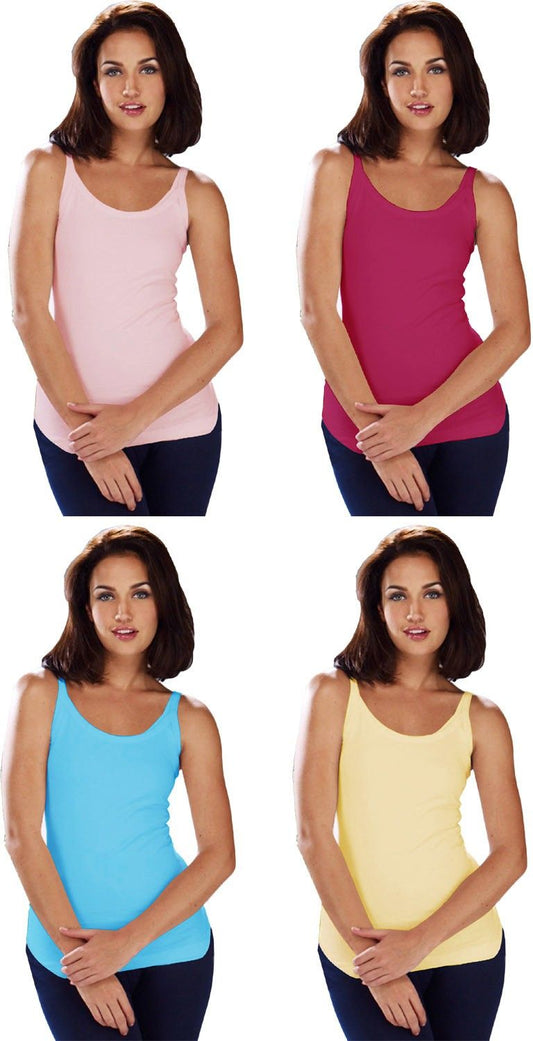 Women camisole