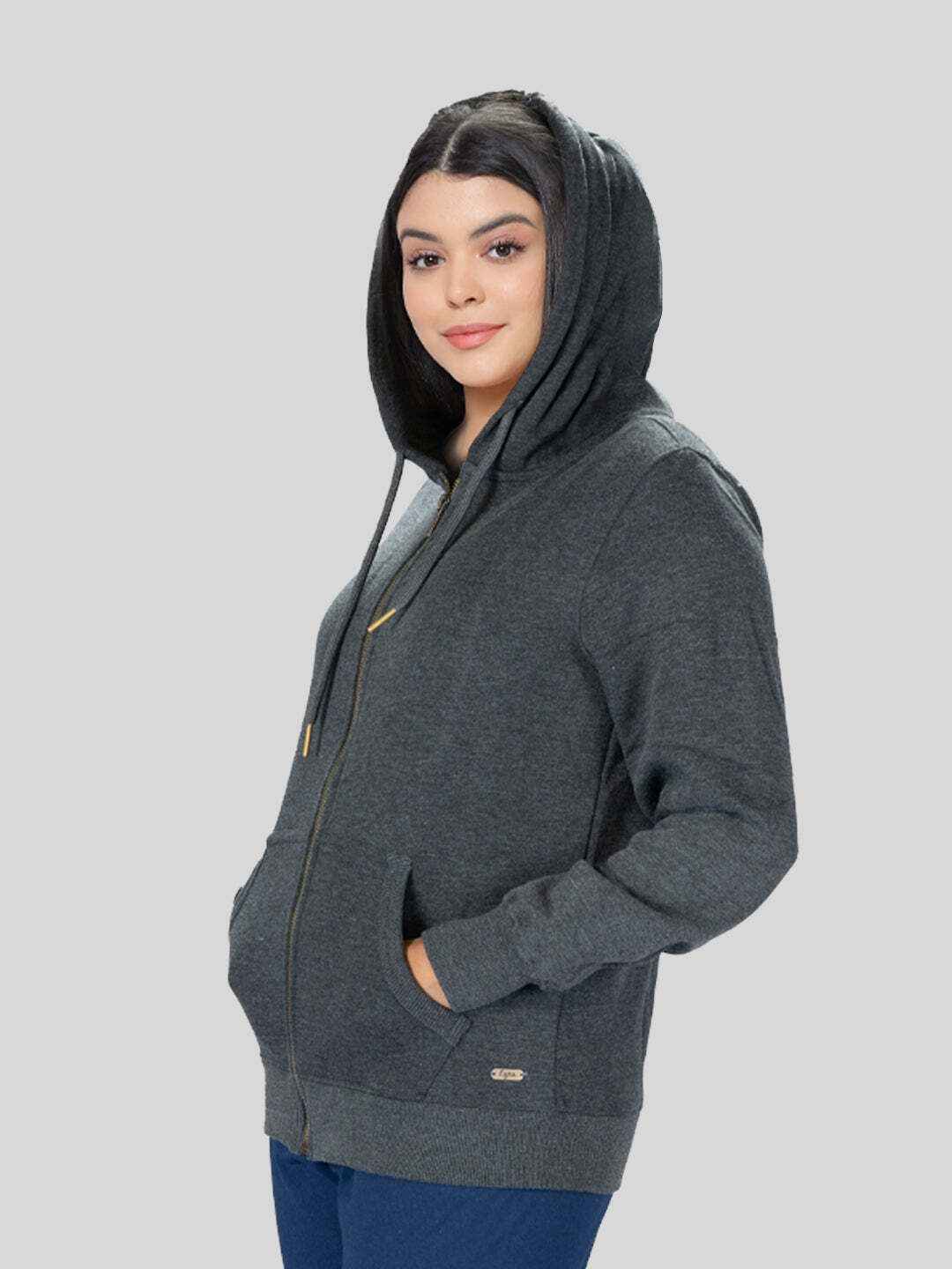 Women Sweatshirt