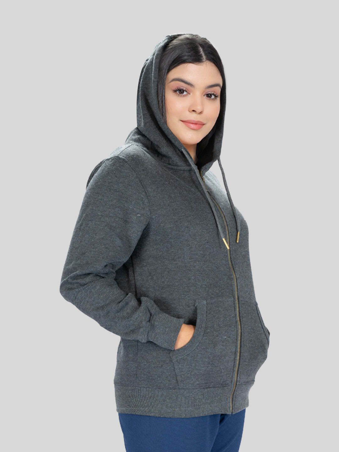 Women Sweatshirt