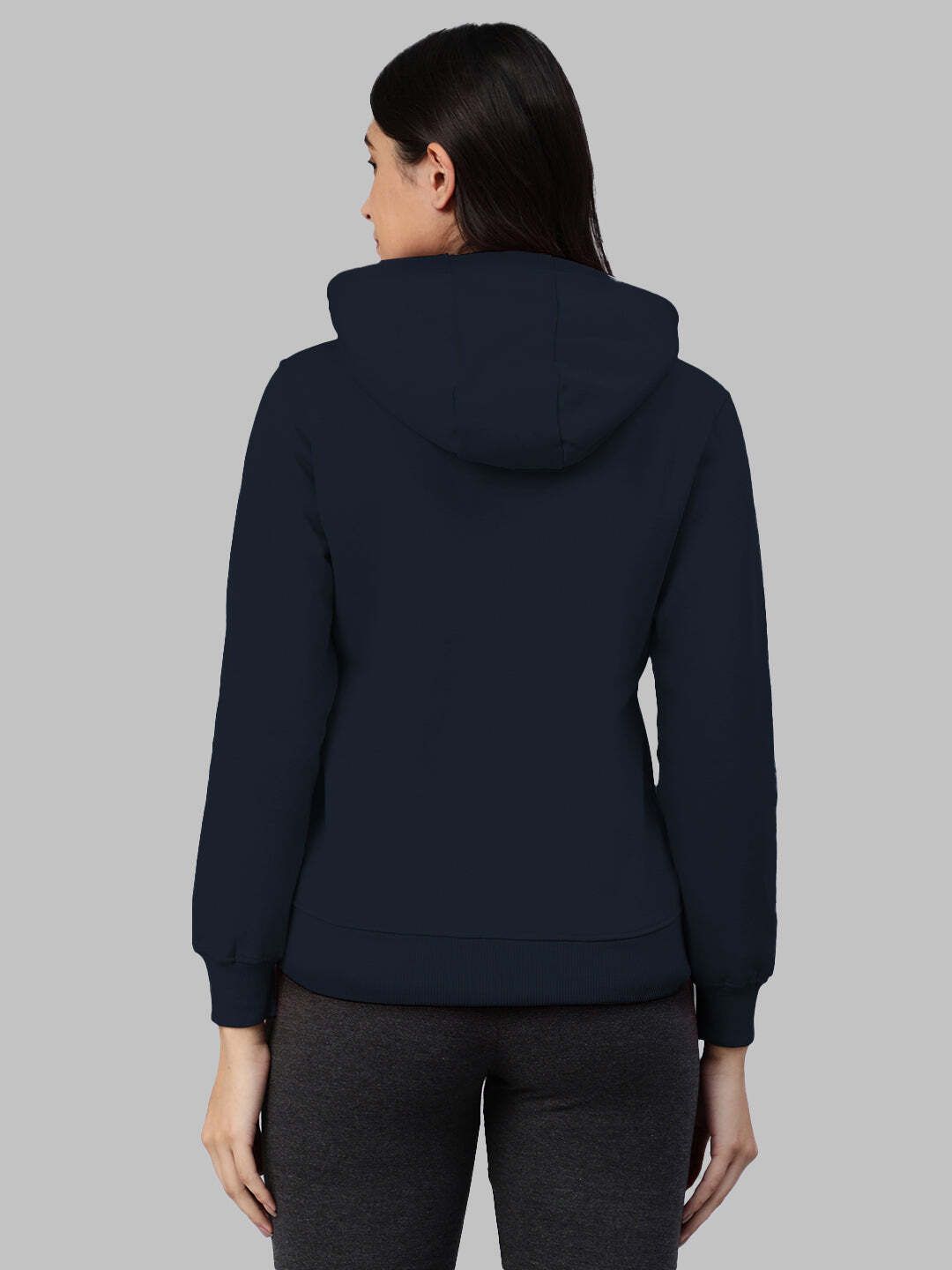 Women Sweatshirt