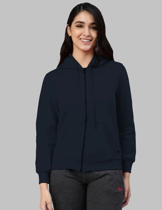 Women Sweatshirt
