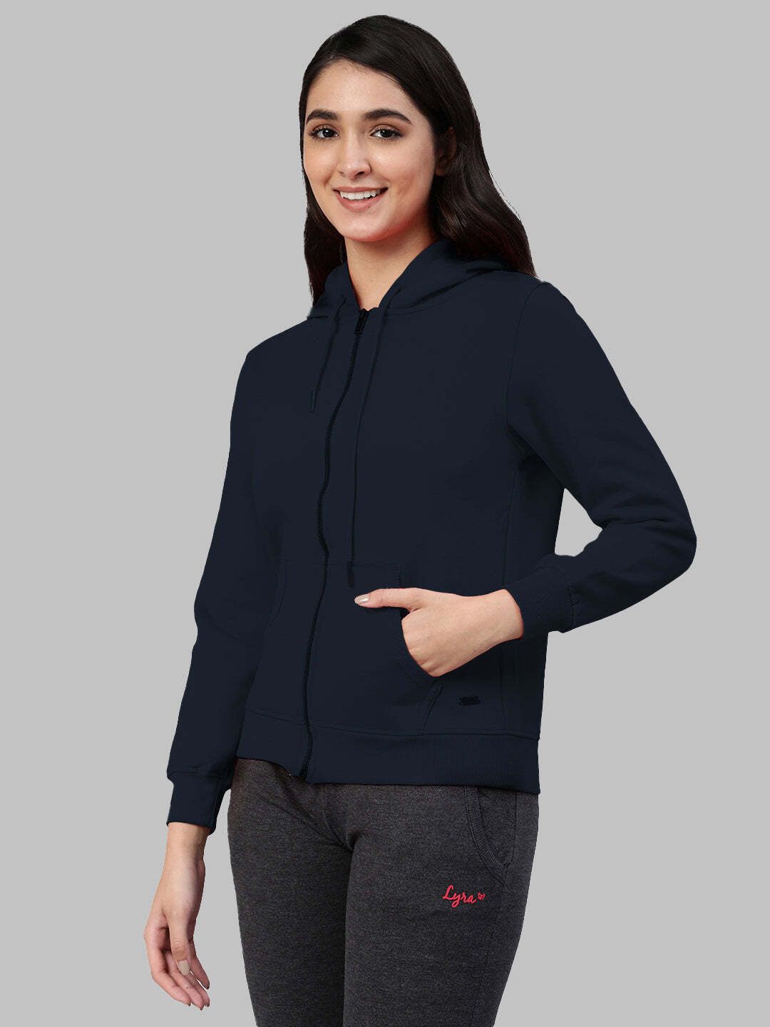 Women Sweatshirt