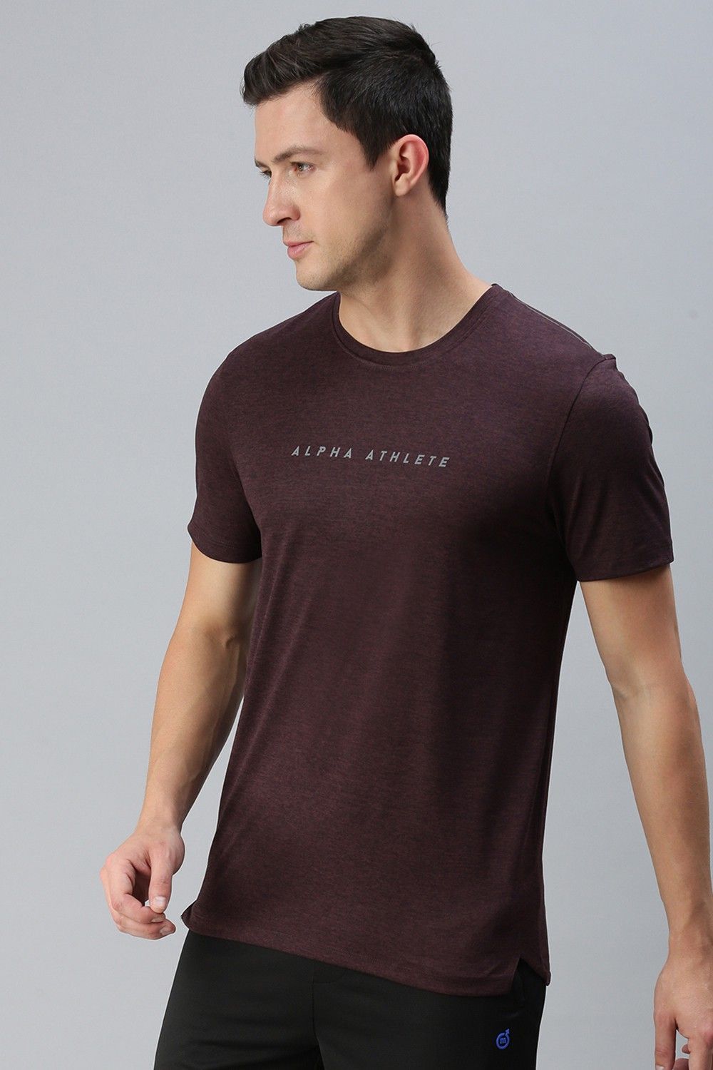 Mens T-shirt