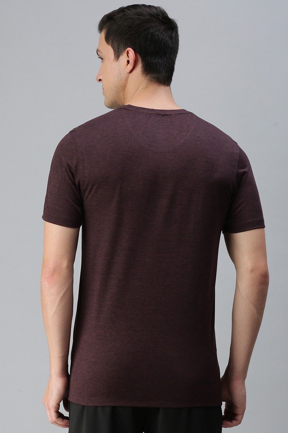 Mens T-shirt