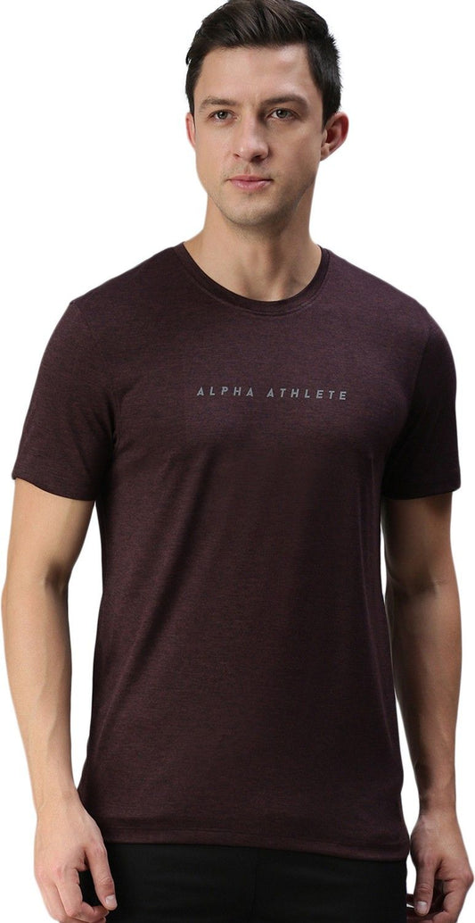 Mens T-shirt