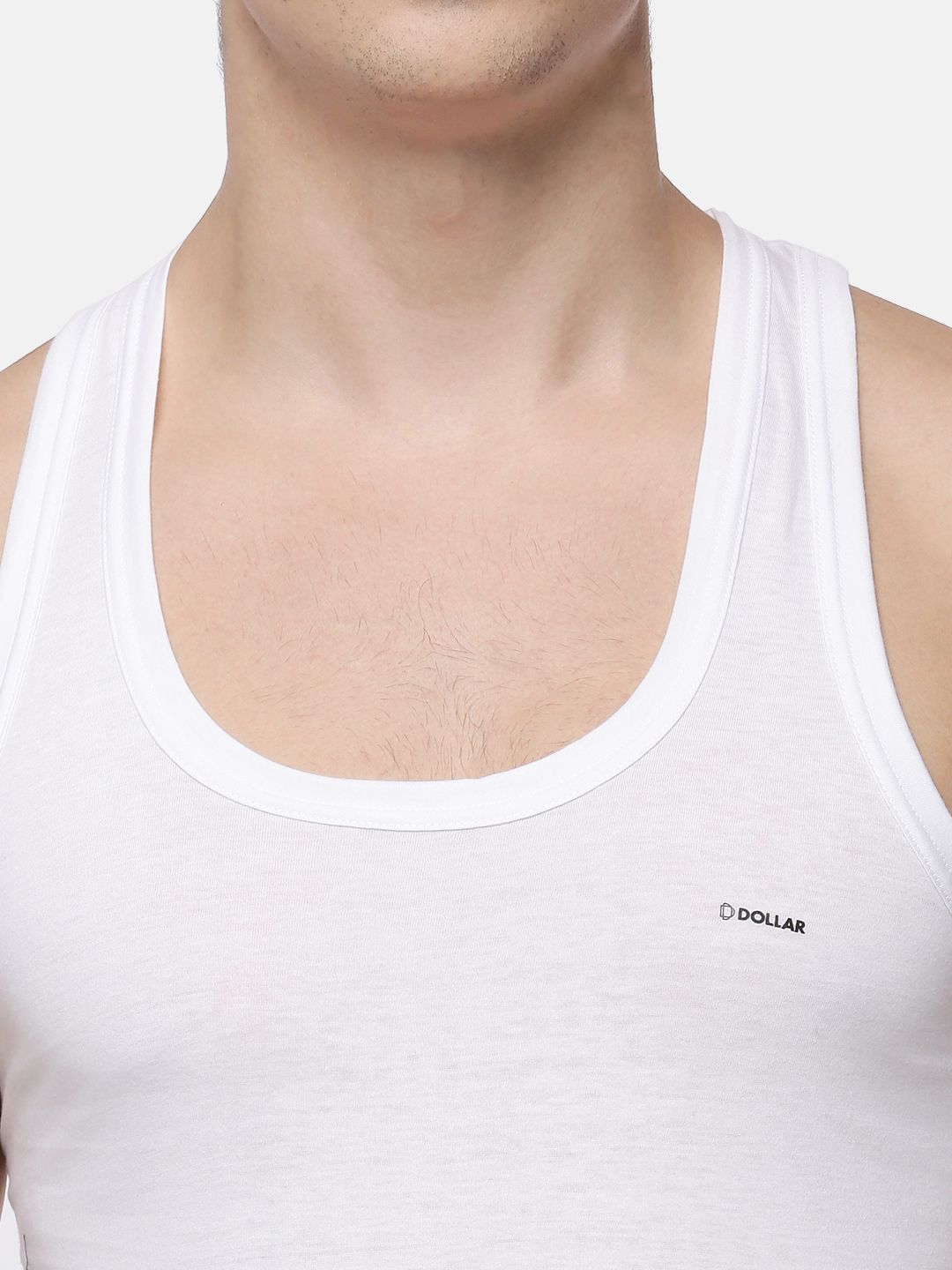 Mens Sleeveless Vest