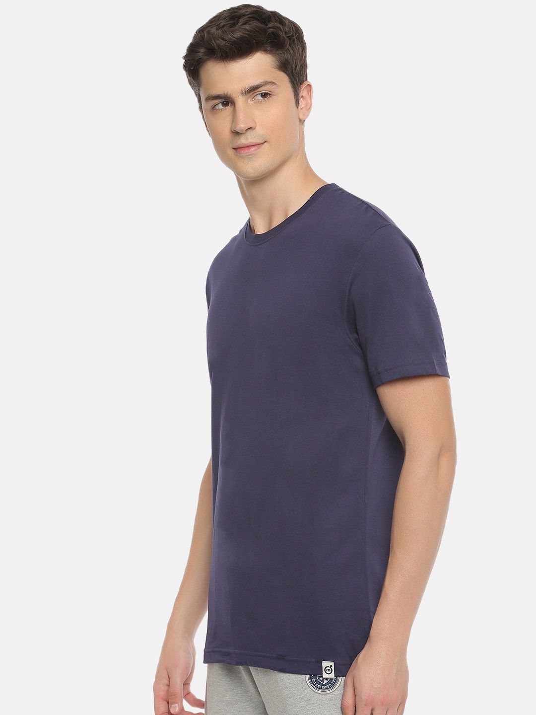 Mens T-shirt