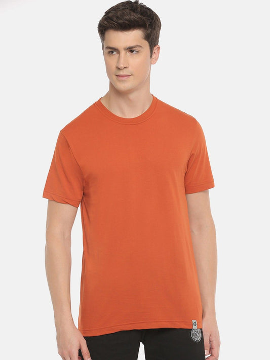 Mens T-shirt