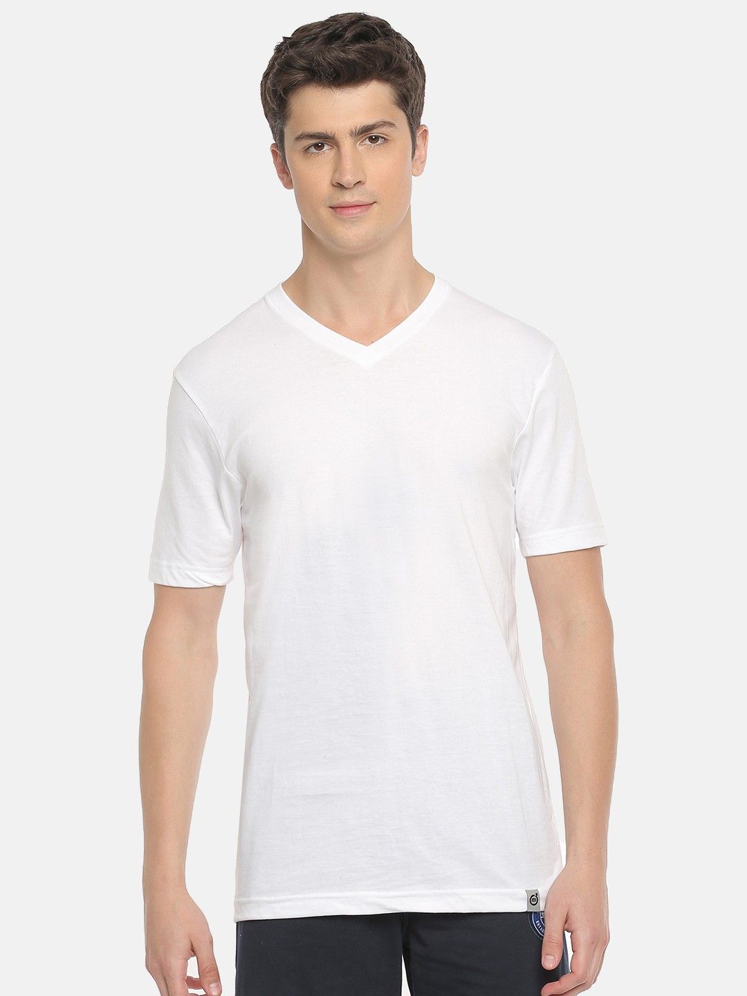 Mens T-shirt